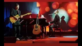 Александр Еловских - Мамина улыбка ПРЕМЬЕРА!!!