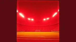 AC Milan – Cuore Rossonero