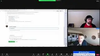 Twitch - Setting up a new machine