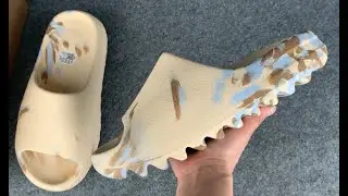 adidas yeezy slide gw1932