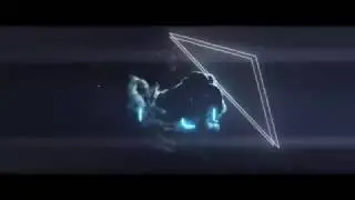 10" Intro - Ian M Designs