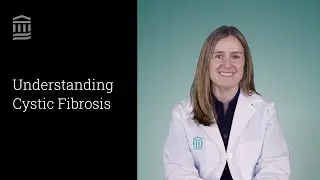 Cystic Fibrosis: Symptoms, Causes, Treatments for Children and Adults | Mass General Brigham