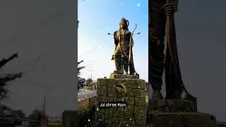 तुम पक्के हिंदू हो तो इसे ज्यादा से ज्यादा शेयर करो | साबित करो. ramji ki jakhi jay shree ram 🙏🪔🛕
