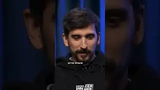 Эксклюзивно для ВК Видео! 