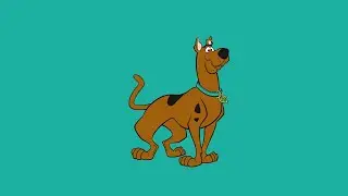[FREE] Pop Smoke Type Beat 