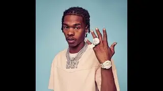 Central Cee, Lil Baby - BAND4BAND