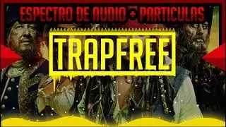 Como Crear Un Espectro De Audio