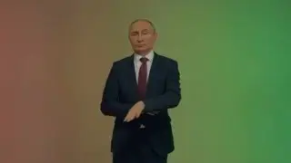 Instasamka cover. За Россию-Да.       For Russia -Yes.