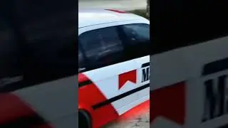 11 ноября 2022 г.