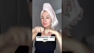 Балуй себя! Не отказывай в удовольствии💜 