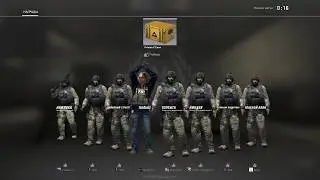 Как фармить кейсы в cs go!!!Способы эффективного фарма!
