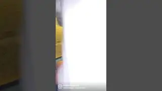 Flying without you