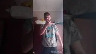 ГНУ ГВОЗДИ ГОЛЫМИ РУКАМИ ЖЕСТЬ!!!