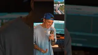 Devvon Terrell X William Singe ?