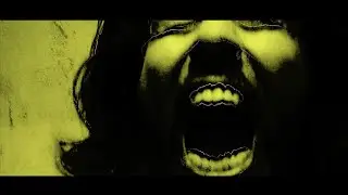 Pop Evil - Dead Reckoning (feat. Fit for a King) [Official Visualizer]