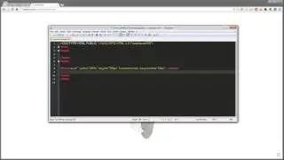 KeyShotVR - Uploading  Embedding