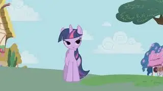 My Little Pony  Клип