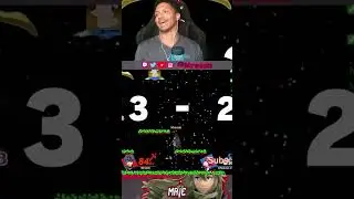 NEW MARTH KILL CONFIRM UNLOCKED
