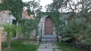 Hotel Valldemossa