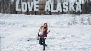 ALASKA RECAP!