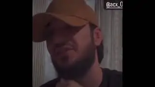 Асхаб вахарагов акантовк еш берш ше чонах кхоьр бах хокхо🤣🤣🤣
