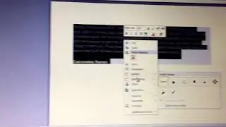 Clear Formatting on Word