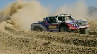 2021 Mint 400: Event Highlights