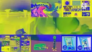 Preview 2 Funny DDC News 6.0 Effects Round 1 vs ‎♡꧁MKVEHD2022's 2ndC꧂♡︎