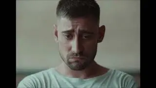 Rudimental & Elderbrook - Something About You (Acapella)