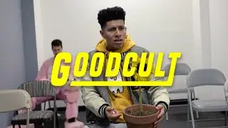 Good Cult: Beyond The Grave