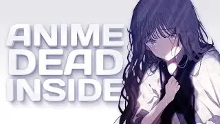 Коубы, которые заставят тебя рыдать ➪ Душевная часть из ReserV Coub №2