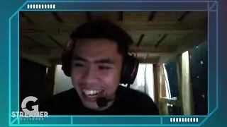 Datwo of Team Payaman Interview