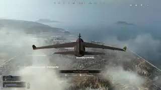 test warzone gameplay