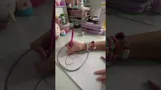 Mask tut ✨✨ (Part 1) 