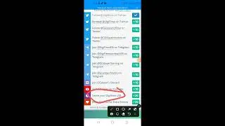 Gleam.io Airdrop All problems solve | How tu create and connect Twitter & Discord