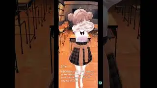 Best Japanese RPG Visual Novel Gameplay with In-Game Voice Acting #VisualNovel #JapaneseGames