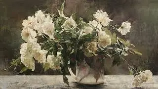 Художник  Псарёва Лариса