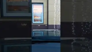 Слово пацана) В глаза смотри)