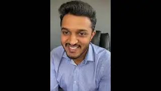Non-Express Entry PR Approved 4 Months
