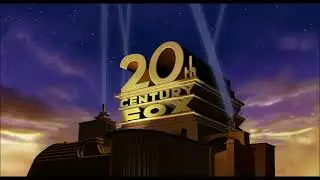 TCF '53 logos ('94 version; with '97 fanfare and NC & MEG bylines)