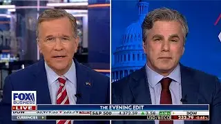 Trump Indictment is ALL About Politics!