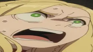 Marcille's "Woah Hey!" in all languages