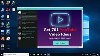 How to install filmora .Bestly guided | 2018