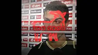 Cristiano Ronaldo 2008 Edit - 🐐🇵🇹🔥/ The Goat 😵✨
