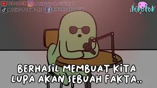 Cocokologi @stvansyoung