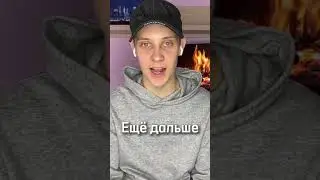 СПОРТСМЕНЫ, КОТОРЫХ ПОЙМАЛИ НА ОБМАНЕ🤦‍♂️ 
