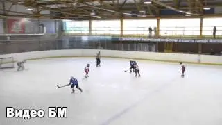БМ-Локо  ( 22.03.2014 г.)