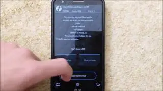 [HD] LG G2 IceX ROM v5.9 FINAL