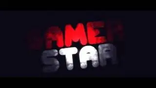 My new channel intro