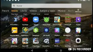Texture pack Diego 360 geometry dash